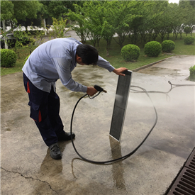 蘇州denka—中央空調(diào)保養(yǎng) 濾網(wǎng)清洗 蘇州denka—中央空調(diào)保養(yǎng) 濾網(wǎng)清洗